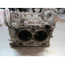 #BKA09 Engine Cylinder Block For 13-14 Subaru Outback  2.5 FB25